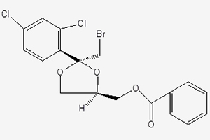 順式溴代酯